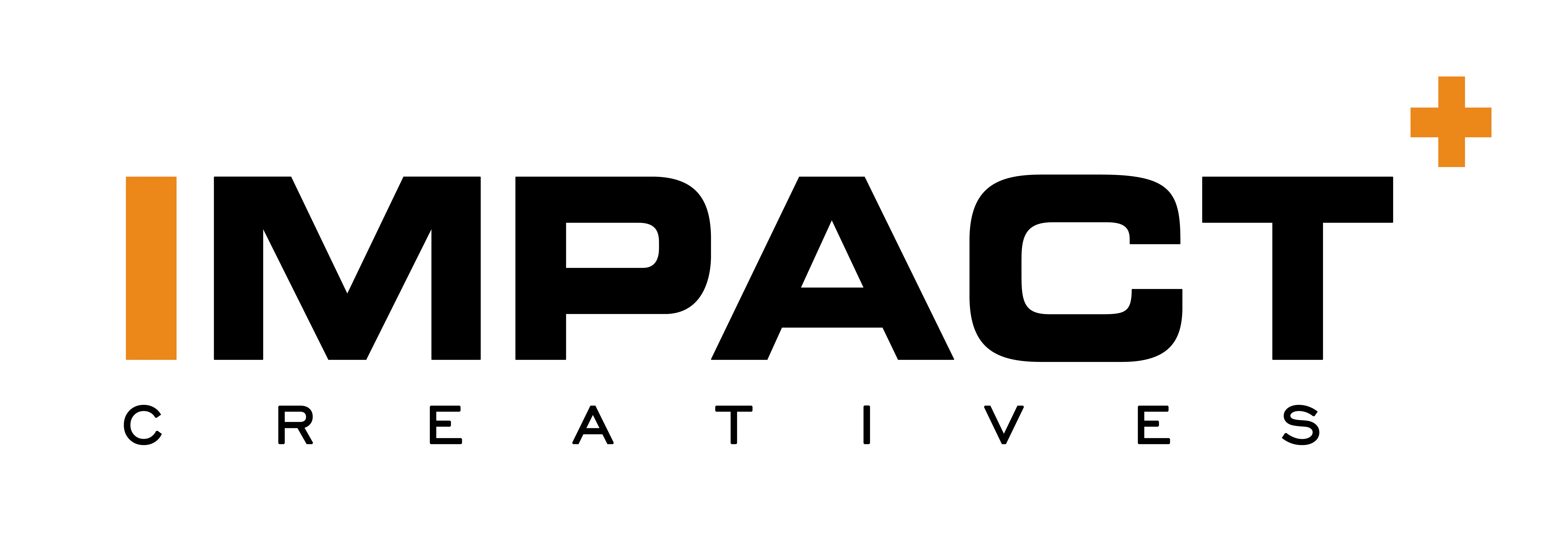 ImpactPlusCreatives